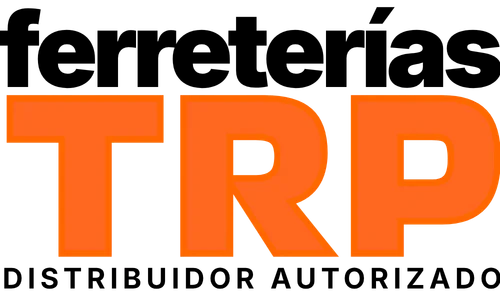 ferreteriastrp.com