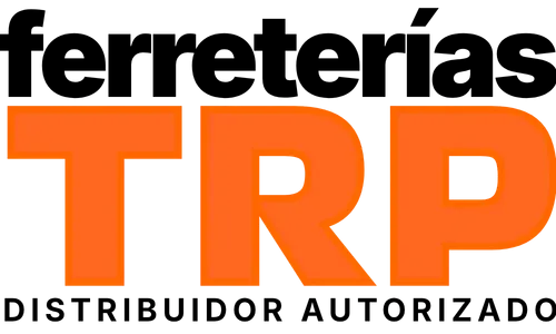 ferreteriastrp.com